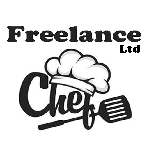 Freelance Chef Ltd