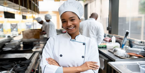 Freelance Chef Ltd is a professional chef recruitment agency