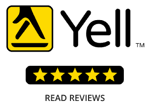 Yell reviews for Freelance Chef Ltd